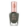Sally Hansen Color Therapy Nagellack, Farbe 480 Bamboost, 14.7 ml