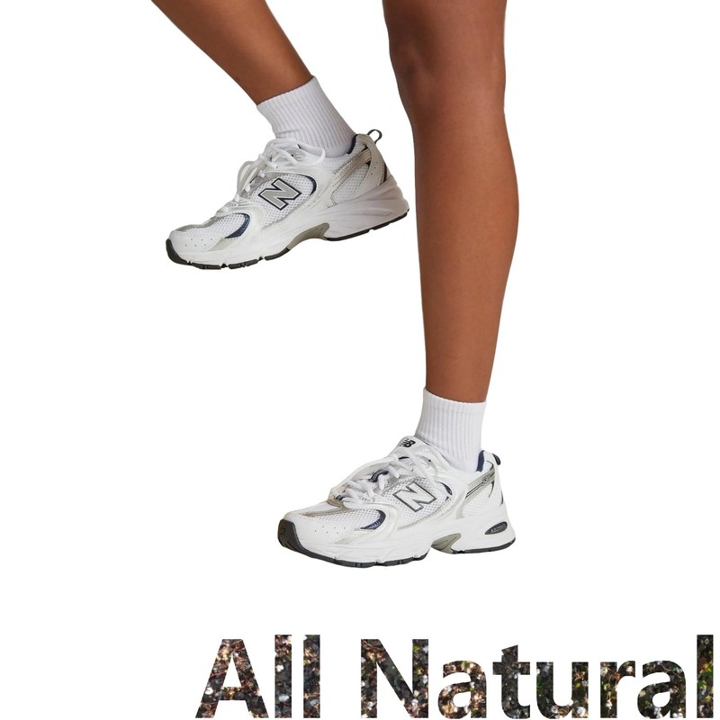 Generic Unisex Quarter Socks Comfortable Breathable Cotton Socks Solid White