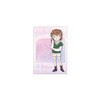 Toshin Pack CO-CF192 Detective Conan Clear File (Phone Series Haibara)