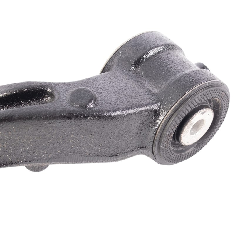 TRQ Front Right Lower Control Arm with Ball Joint Set