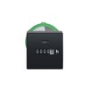 Schneider Electric Hour Counter - Plastic Push Button - Mechanical