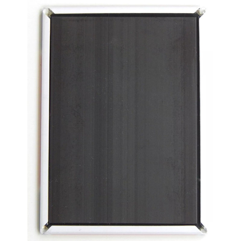 Blue Crab Magnets The Incredibles Cereal Box FRIDGE MAGNET -