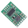 Charge Discharge Module 5V 2.1A Lithium Battery Integrated Power 3.7V