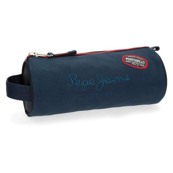 Pepe Jeans Kensignton Carry all