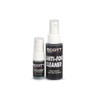 SCOTT LENS CLEANER - 2 OZ