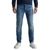 PME Legend Commander 3.0 Men's Jeans Fresh Mid Blue -
