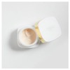 L'Oreal Age Perfect Day Cream 50mL