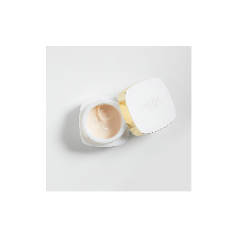 L'Oreal Age Perfect Day Cream 50mL