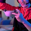 Mobile Triggers Mobile Game Controller Shooter Sensitive Controller Joysticks Aim