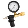 Tusk Leak Down Tester 2117450001