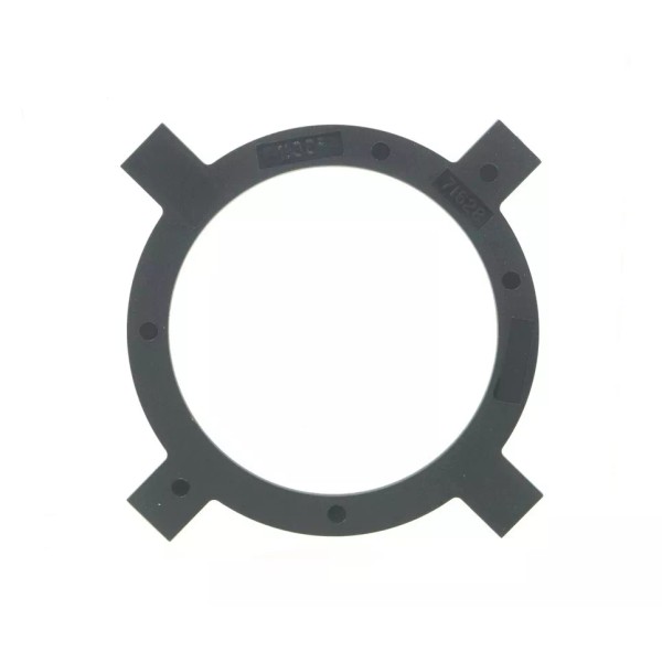 Specialty Products NEW SPC Specialty Products 1.0° Rear Camber/Toe Shim