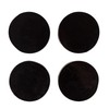 Isolate It: Sorbothane Vibration Isolation Circular Disc Pad .5" (1.27cm)