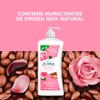 ST IVES crema corporal PROTECCIÓN UV 532ml ST IVES crema