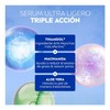 Serum Facial Nivea Glow Instantáneo | Con Thiamidol y Niacinamida