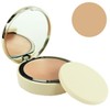 Pupa Pink Muse Cream Highlighter 002 Pink Muse Face Complexion