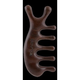 ECLADO Golden Sandalwood Gwalsa - ECLADO Golden Sandalwood Gwalsa