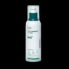 Dr.G Red Blemish for Men All-in-One Fluid 150ml Moisturizing Soothing
