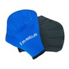 Paire de gants Palmã s Sveltus