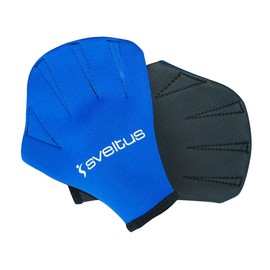 Paire de gants Palmã s Sveltus