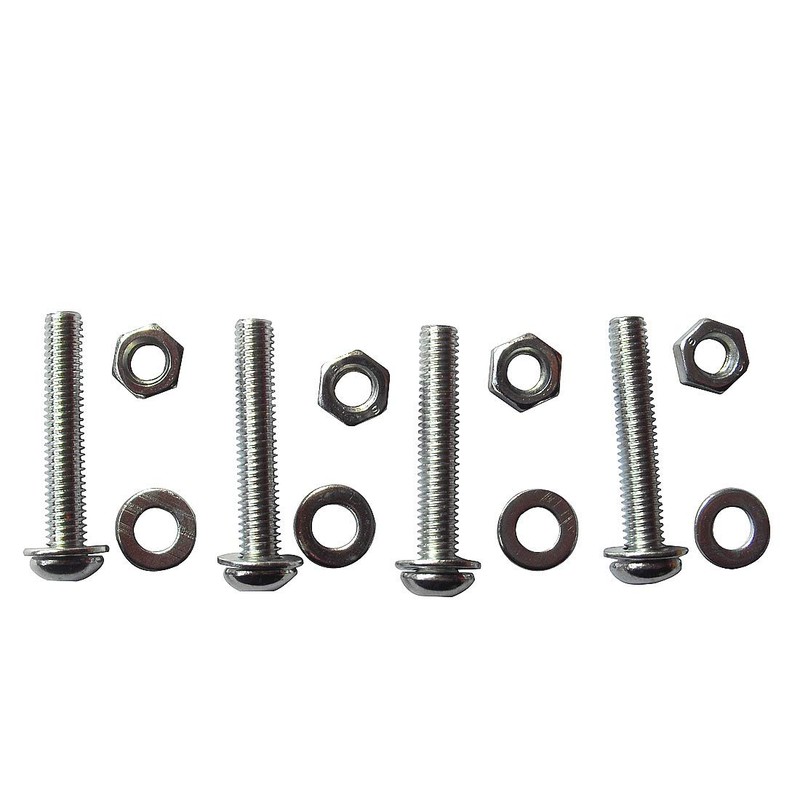 Winch Stopper ATV-SCHS Cable Hook Rubber Stopper Winch Line Saver