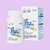 Atomy Alaska E-Omega3 (180 capsules) / 애터미 알래스카 이-오메가3 (180캡슐)
