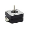 Iverntech 42 Nema 17 Stepper Motor 23mm Body for Titan