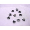 10pcs New Walter P28475-4 WXP40 Carbide Drilling Inserts INDEXABLE Tooling
