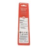 Ultradent Blanqueamiento Opalescence Xtra Boost Ultradent 40%
