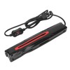 Aquarium Heater Auto Constant Temp IPX6 Waterproof Submersible Fish Tank