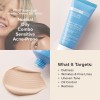 RESIST Super-Light Daily Wrinkle Defense SPF 30 Matte Tinted Face