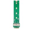 Adapter Card 2014 2013 for OS X AIR A1466 A1465