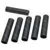 Delta - 6 Pc. 3/4 in. x 4‑1/2 in. 120G