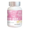 닥터스원 더착한 콜라겐 99% 120정 Dr's One Better Collagen 99% 120 Tablets