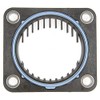 FEL-PRO 61347 Throttle Body Gasket