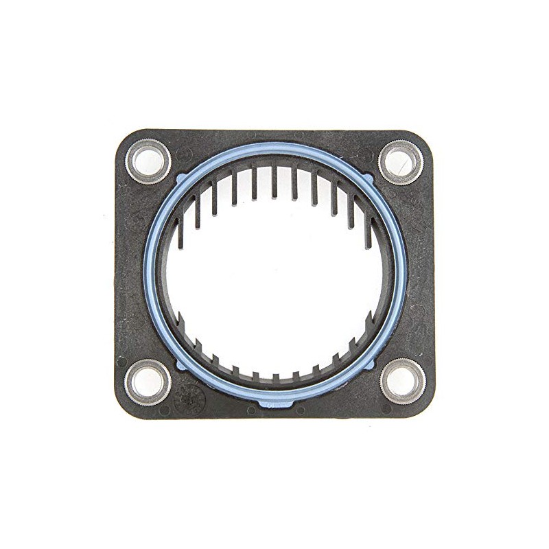 FEL-PRO 61347 Throttle Body Gasket