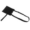 Urine Shoulder Bag Single Pocket Urine Drainage Shoulder Bag Cover
