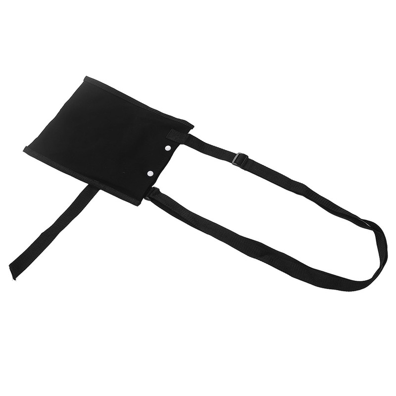 Urine Shoulder Bag Single Pocket Urine Drainage Shoulder Bag Cover