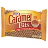 Kraft Caramel Bits 11 oz. Bag (PACK OF 2)