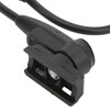 Electric Bicycle Speed Sensor IP65 Waterproof Multifunctional Mid Central Motor