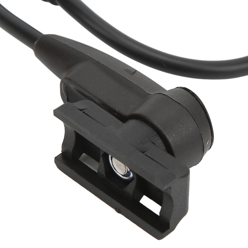 Electric Bicycle Speed Sensor IP65 Waterproof Multifunctional Mid Central Motor
