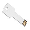 Key Shape USB Flash Drive USB Memory Disc USB Flash