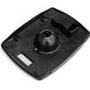 Hood Mirror Glass Replacement for Kenworth T680 Peterbilt 579 587,