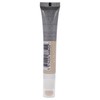 RIMMEL Rimmel Lasting Finish Breathable Concealer 1, 7 ml