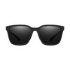 SMITH Shoutout Sunglasses – Performance Sports Active Classic Sunglasses –