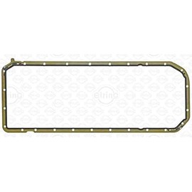 ELRING 424.510 Engine Blocks