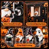 Calendario de Adviento Halloween 24 Días – Caja Sorpresa de