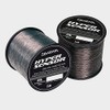 Daiwa Hyper Sensor 300M Fishing Spool - 15lb