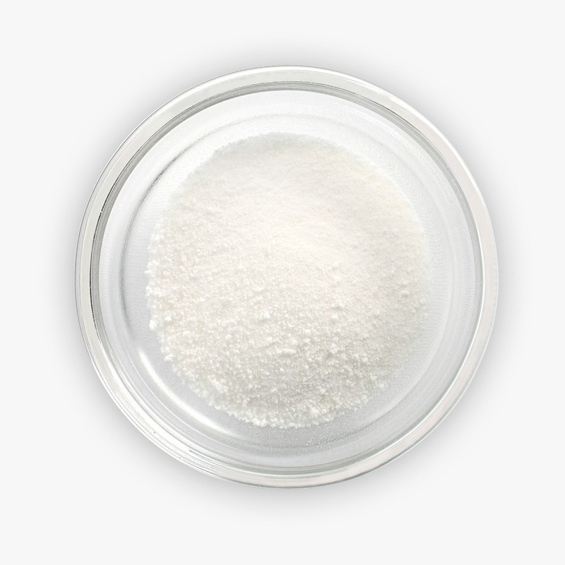 High-content Alpha CD Powder Alpha CD Efficacy Zero Powder Alpha