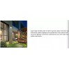 Antec Lighting 2-PACK Outdoor LED Wall Pack 26Watt 4000K Waterproof