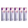 Wella Professionals Illumina Colour 10/1 Light Blonde Ash 60 ml